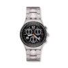 Reloj Swatch YCS576G Offset – Irony Chrono Reloj Swatch Ycs576g Offset – Irony Chrono