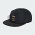 Gorro Adidas SST Negro