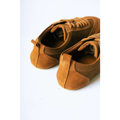 Champion Pluni Camel