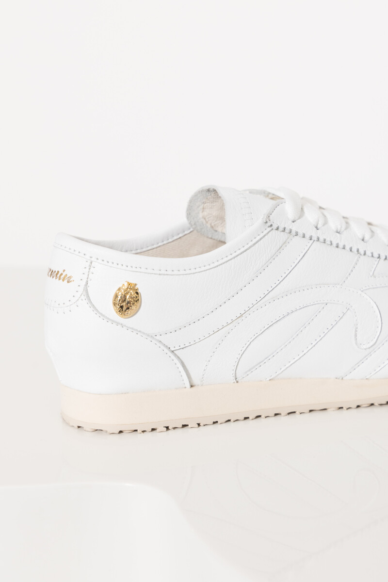 ZAPATILLA CHIZZY Blanco