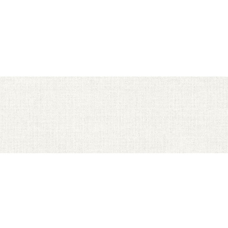 CERAMICA PARA PARED MATE CON TEXTURA RECTIFICADO 40X120 GAMA DE BEIGE ARGENTA GAMAS DE BEIGE