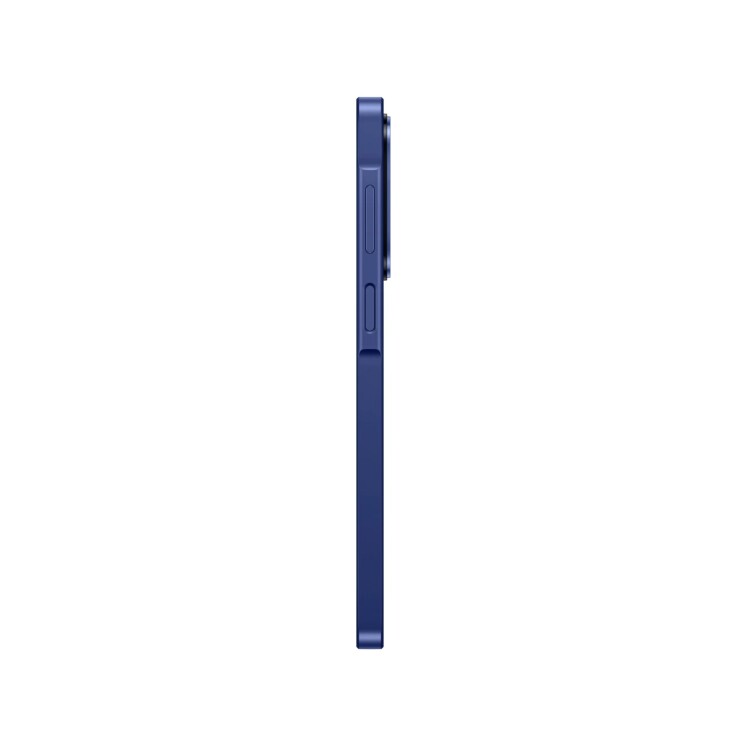 Samsung Galaxy A27 5G 256 GB Blue