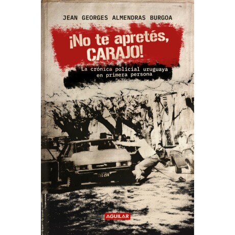 NO TE APRETES CARAJO 001