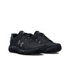 Championes Under Armour Charged Assert 10 Camo Black/black/pitch Gray