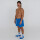 Short Pulau Btfly Azul