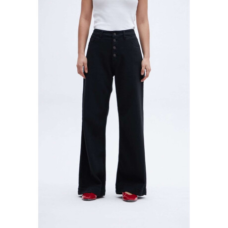 Jean New Athenea Black V26