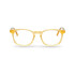 Mr Boho Gordon L col ACX54L1-00 Flax Mr Boho Gordon L Col Acx54l1-00 Flax