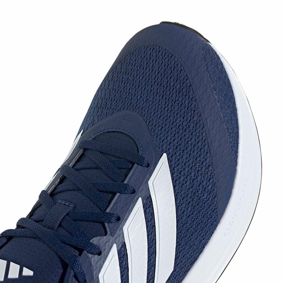 Championes de Hombre Adidas Championes Runfalcon 6 M Azul