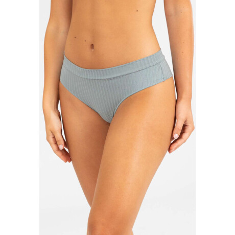 Colaless Alta Savia Verde Acqua