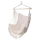 Hamaca de Tela Almohadona PL3333 BEIGE