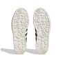 Gazelle - Mujer Core Black/Footwear White/Core