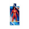 FIGURA FLASH 24cm DC COMICS FIGURA FLASH 24cm DC COMICS