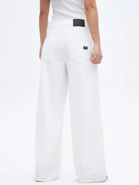 VAQUERO UNIFORM NEW MARSELLA E678