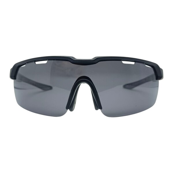 MÓ MO SUN S 0029A FIGNON BLACK 152 125 CAT3 C NEGRO U - Adulto - Negro negrocombinado