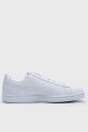 CALZADO DEPORTIVO HOMBRE PUMA UP Azul