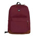 MOCHILA CLASICA COMBINADA TERRANO MOCHILA CLASICA COMBINADA TERRANO