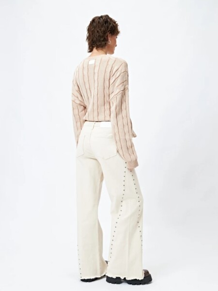 PANTALON P.CAKE FRANCIS ARENA