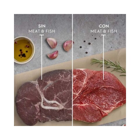 Heladera Electrolux 488 Litros F/S Inverter IB55S Heladera Electrolux 488 Litros F/S Inverter IB55S