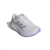 Championes Adidas RESPONSE 2 W Mujer KK4284 Cuarzo-plata