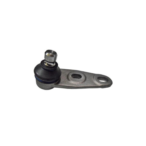 ROTULA DE SUSPENSION DERECHA SANTANA / QUANTUM 91/94 Rotula De Suspension Derecha Santana / Quantum 91/94