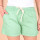 SHORT WALABY VERDE