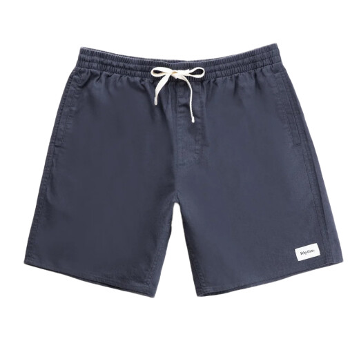 Bermuda Rhythm Classic Linen Jam Bermuda Rhythm Classic Linen Jam