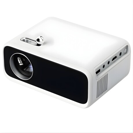 Proyector Wanbo Mini Pro Wifi Proyector Wanbo Mini Pro Wifi