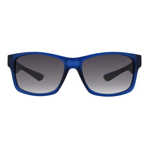 Lentes de Sol Chilli Beans Misisipi Azul