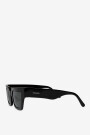 Bondi Black Negro