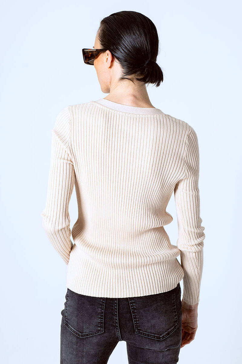 Duna Beige