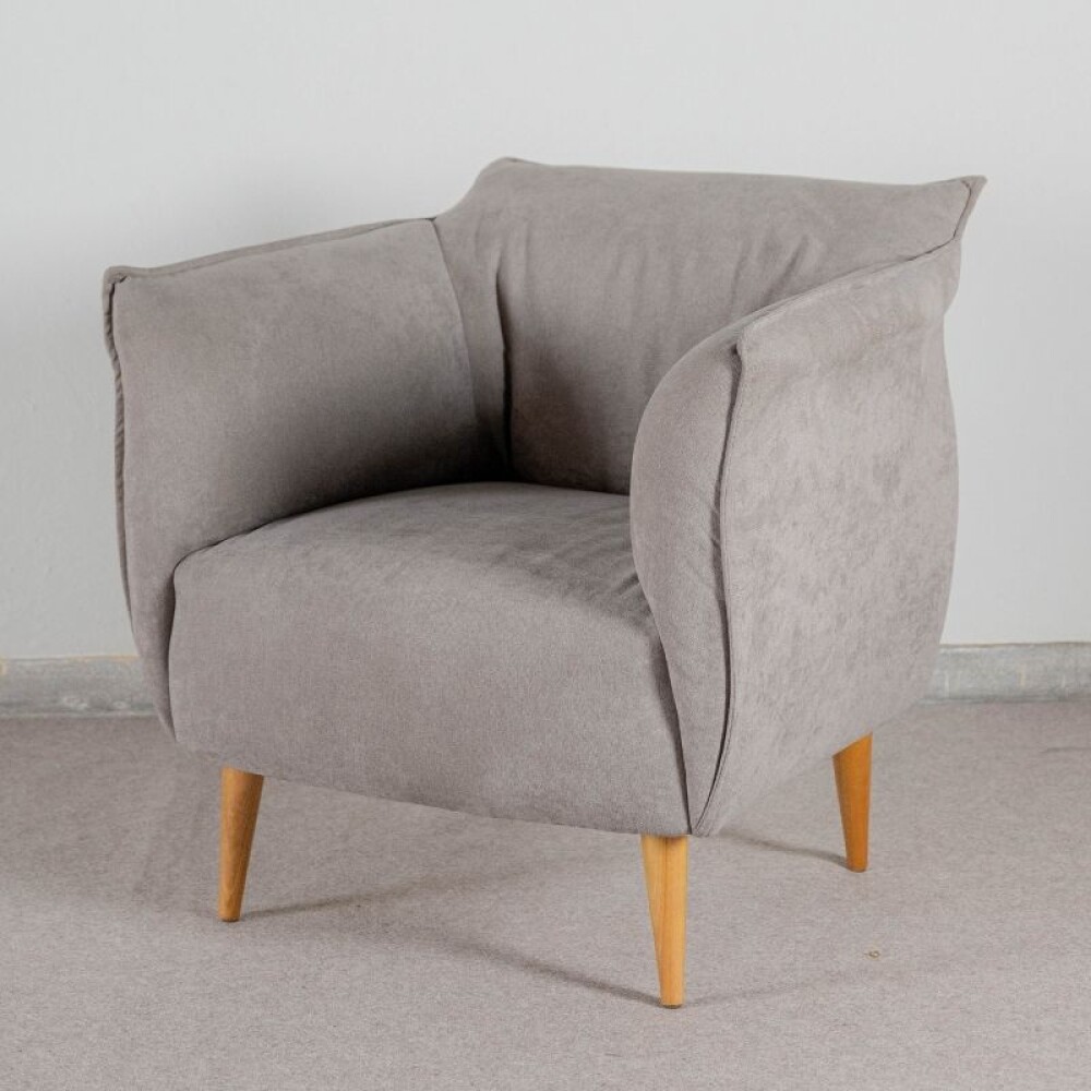 Butaca Quebec Butaca Quebec