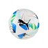 PELOTA Nº5 BNCO/MULTI