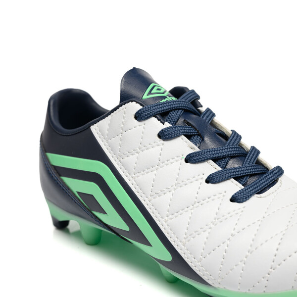 Championes NEXUS HG Umbro Niños 91e