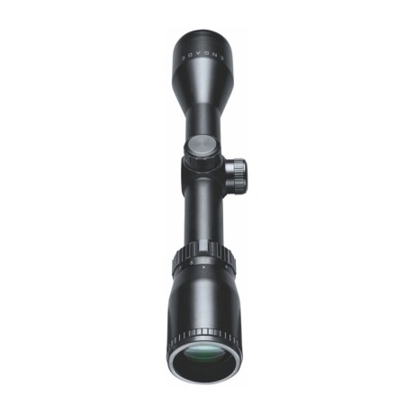 MIRA BUSHNELL PRIME 3-9 X 40mm NEGRA ILUMINADA RP3940BS9 MIRA BUSHNELL PRIME 3-9 X 40mm NEGRA ILUMINADA RP3940BS9