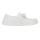  Hey dude Wendy Bow Essentials - Mujer 