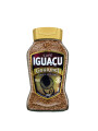Café Iguaçu Gourmet Frasco 100 grs Café Iguaçu Gourmet Frasco 100 grs