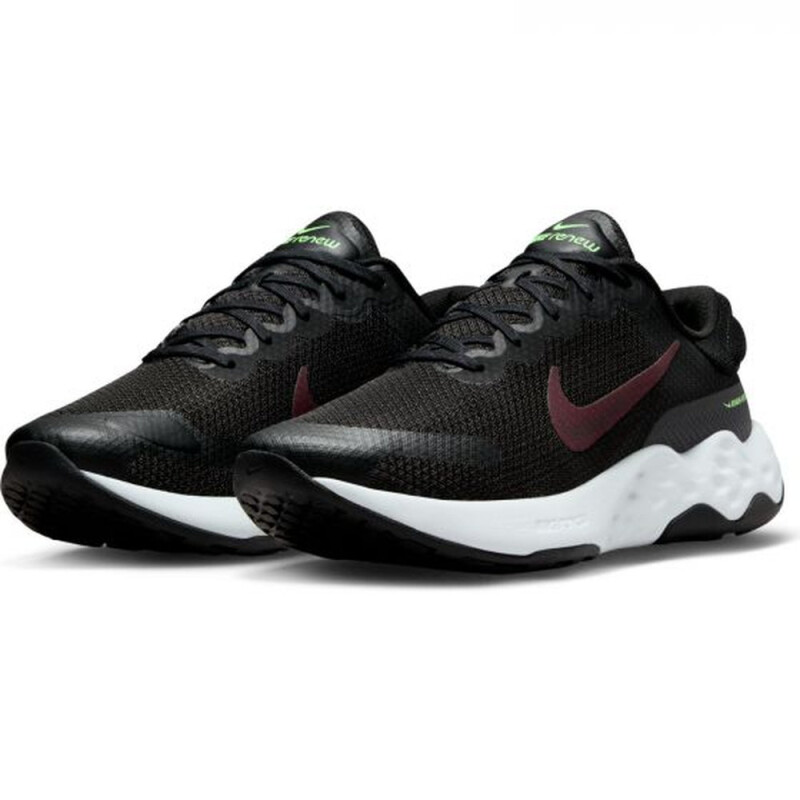 CALZADO NIKE DE HOMBRE PARA CORRER 0