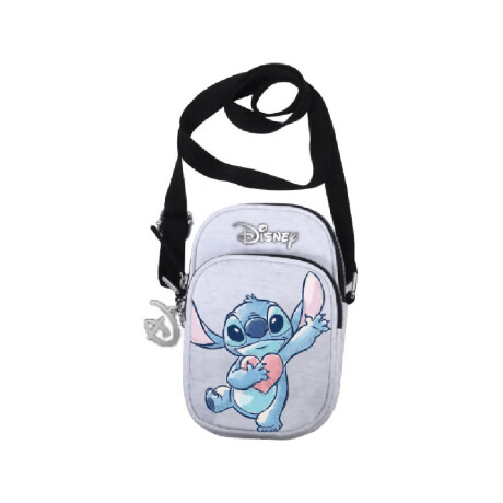 Cartera Stitch Cartera Stitch
