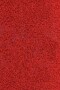 CUSHION MAT LIGHT FELPUDO CUSHION MAT PVC 'LIGHT A' 1101 RED CON BASE ANCHO 1,22M