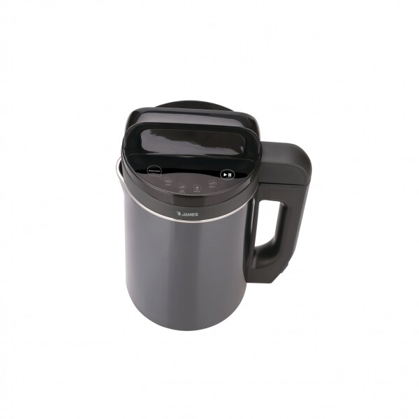 Sopera James 1.6L Negra Sopera James 1.6L Negra