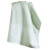Toalla Mano Comfort Dohler 100% Algodón 50 x 90 cm 6512-VERDE AGUA