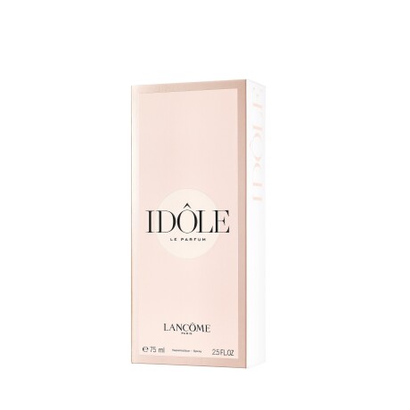PERFUME LANCOME IDOLE EDP 100ml PERFUME LANCOME IDOLE EDP 100ml