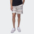 Short Oneill Bavaro Stripe Beige