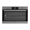 Horno de Empotrar - HEE 90 INOX PRO G2 - James Horno de Empotrar - HEE 90 INOX PRO G2 - James