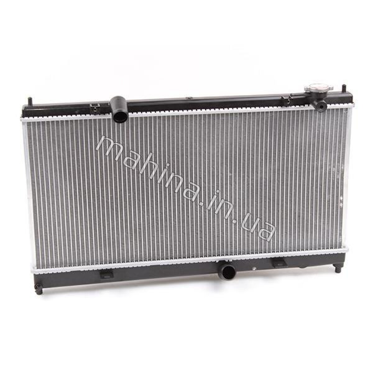 RADIADOR LIFAN 620 - 