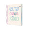Cuaderno Mooving Carta 96 hojas Cute Cool Kind