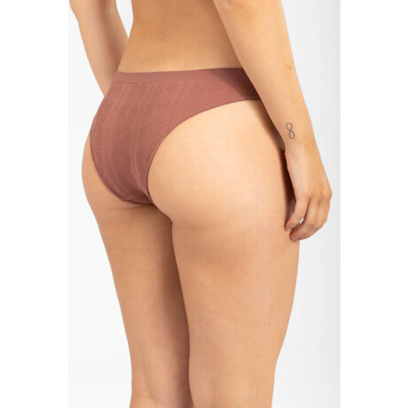 Pack x2 bikini sacks every day Vino