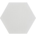 PORCELANATO OPAL BLANCO "A" 28.5X33 CM Porcelanato Opal Blanco "a" 28.5x33 Cm