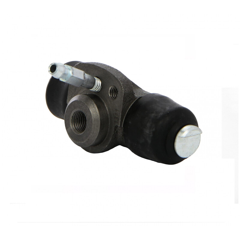 CILINDRO DE FRENO TRASERO GOL / AMAZON G1 / G2 / G3 / G4 88/09 14MM Cilindro De Freno Trasero Gol / Amazon G1 / G2 / G3 / G4 88/09 14mm