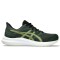 Jolt 4 - Hombre Rain Forest/cactus